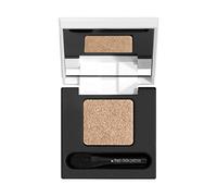 Diego Dalla Palma Ombretto Mono Satin Perle 102-4 gr