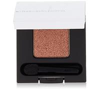 Diego Dalla Palma Milano Eye Shadow Satin Pearl 104 Chesnut Ombretto Colore Profondo 2 gr Polvere Compatta