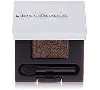 Diego Dalla Palma Ombretto Mono Satin Perle 105-4 gr