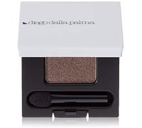 Diego Dalla Palma Ombretto Mono Satin Perle 106-4 gr