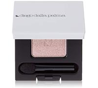 Diego Dalla Palma Ombretto Mono Satin Perle 107-4 gr