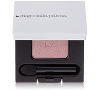 Diego dalla Palma Ombretto in polvere dal finish perlato, 108 Rosa antico