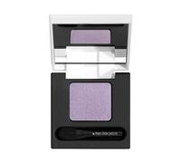 Diego dalla Palma Ombretto in polvere dal finish perlato, 109 Lavanda