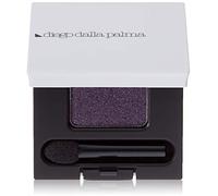 Diego Dalla Palma Ombretto Mono Satin Perle 110-4 gr