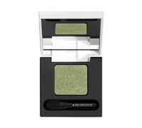 Diego Dalla Palma Ombretto Mono Satin Perle 111-4 gr