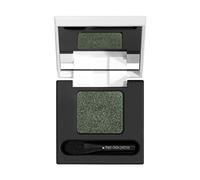 Diego Dalla Palma Ombretto Mono Satin Perle 112-4 gr