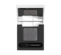 Diego Dalla Palma Ombretto Mono Satin Perle 113-4 gr