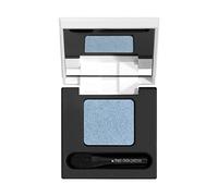 Diego Dalla Palma Ombretto Mono Satin Perle 114-4 gr