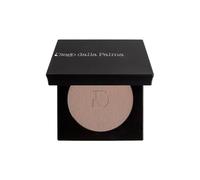 Diego Dalla Palma Makeup Studio Ombretto Opaco 155-4 gr