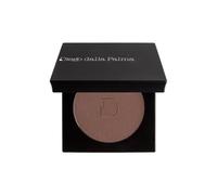 Diego Dalla Palma Makeup Studio Ombretto Opaco 158-4 gr