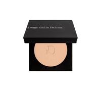 diego dalla palma Ombretto Opaco, 159