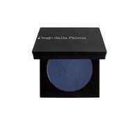 diego dalla palma Ombretto Opaco,160