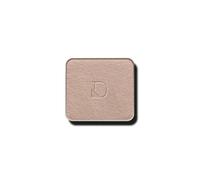 Ombretto Opaco Refill - Nuance: 171 Raw Ecru 7265