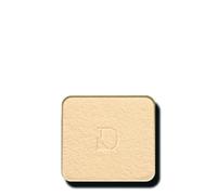 Diego Dalla Palma Ombretto Opaco Refill System 161 Whipped Cream - Ombretto compatto