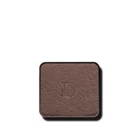 REFILL SYSTEM OMBRETTO OPACO N.165 - BOLD BROWN, 2 g