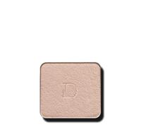 Diego Dalla Palma Ombretto Opaco Refill System 166 Just Pink - Ombretto compatto