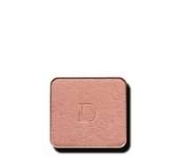 DDP OMBRETTO OPACO 167