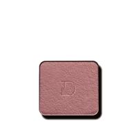 DIEGO DALLA PALMA Ombretto Opaco Refill System 168 Antique Pink - Ombretto compatto