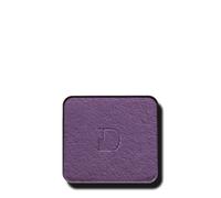 DIEGO DALLA PALMA Ombretto Opaco Refill System 169 Ultra Violet - Ombretto compatto