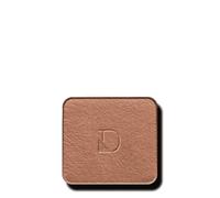 DIEGO DALLA PALMA Ombretto Opaco Refill System 172 Great Taupe - Ombretto compatto