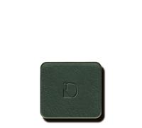 DIEGO DALLA PALMA Ombretto Opaco Refill System 173 Ever Green - Ombretto compatto