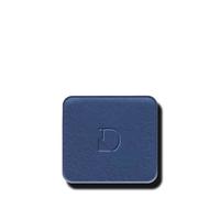 DIEGO DALLA PALMA Ombretto Opaco Refill System 174 Deep Blue - Ombretto compatto