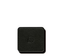 DIEGO DALLA PALMA Ombretto Opaco Refill System 175 Mystery Black - Ombretto compatto