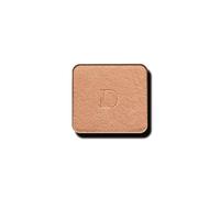 Diego dalla Palma Ombretto Opaco, Soft camel 163