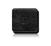 Ombretto Perlato Starry Bla124