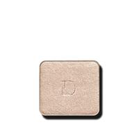 Diego Dalla Palma Ombretto Perlato Refill System 118 Sparkling Beige - Ombretto compatto