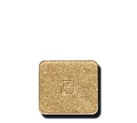 DIEGO DALLA PALMA Ombretto Perlato Refill System 122 Extra Gold - Ombretto compatto
