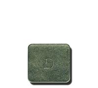 Diego Dalla Palma Ombretto Perlato Refill System 123 Iridescent Green - Ombretto compatto