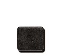 Diego Dalla Palma Ombretto Perlato Refill System 124 Starry Black - Ombretto compatto