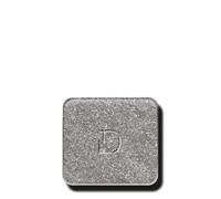 Diego Dalla Palma Ombretto Perlato Refill System 126 Extra Silver - Ombretto compatto