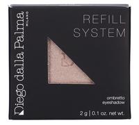 Diego dalla Palma Ombretto Perlato Tonalità 118 Sparkling Beige 1 pz M