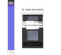 DIEGO DALLA PALMA Ombretto - Polvere Compatta per Occhi - Eye Shadow