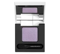 Diego dalla palma Ombretto Satin Pearl Ddp Eye 109 Lavanda - Ombretto