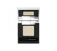 Diego Dalla Palma Ombretto Satin Pearl - Ddp Eye 112 Foresta