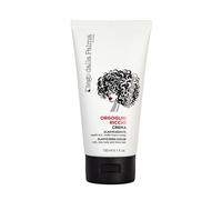 Diego dalla palma Orgoglio Riccio Crema Elasticizzante 150 ml - Crema capelli