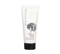 Diego dalla Palma Balsamo Idratante 200ml