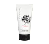 Diego dalla Palma | ORGOGLIORICCIO Crema Elasticizzante Trattamento Intensivo per Capelli Ricci, Wavemax Complex, 150ml