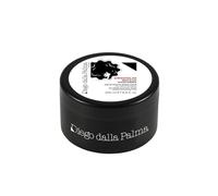 Diego dalla Palma | ORGOGLIORICCIO - Maschera Capelli Disciplinante Modellante, Trattamento Riparatore con Olio di Açaí, per Capelli Ricci e Crespi, 200ml