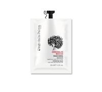 ORGOGLIORICCIO MASCHERA IDRATANTE DISCOVERY - Formato: 30 ml