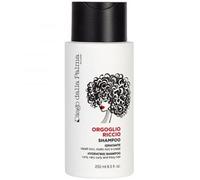 ORGOGLIORICCIO SHAMPOO IDRATANTE - Formato: 250 ml