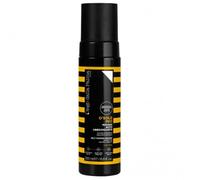 Diego dalla palma O'Sole Mio Mousse Autoabbronzante 200 ml - Mousse Autoabbronzante