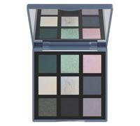 Diego dalla Palma Nuda Ice Palette