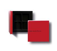 diego dalla palma Palette Refill - 890 ml