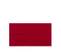 Diego dalla Palma Palette Viso Personalizzabile Refill Vuota N.01