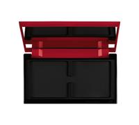 PALETTE VISO PERSONALIZ 01