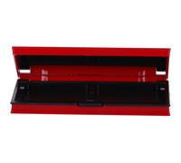 Diego dalla Palma Palette Refill Viso Personalizzabile Vuota 1 pz Acce